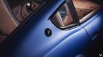 Datsun 280Z by Vilner 2019 года